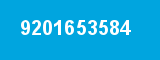 9201653584