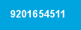 9201654511