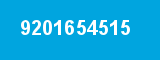 9201654515