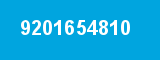 9201654810