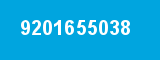 9201655038