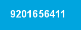 9201656411