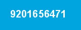 9201656471