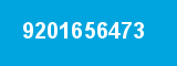 9201656473 9201656473
