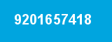 9201657418