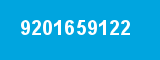 9201659122 9201659122