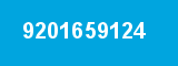 9201659124 9201659124