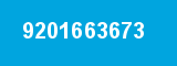 9201663673 9201663673