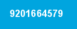 9201664579