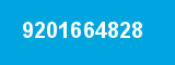 9201664828