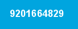 9201664829