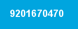 9201670470