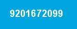 9201672099 9201672099