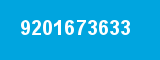 9201673633