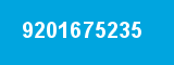 9201675235 9201675235