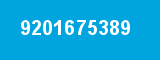 9201675389