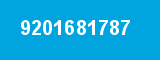 9201681787