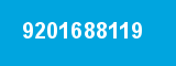 9201688119
