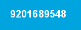 9201689548 9201689548