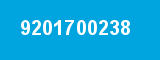 9201700238