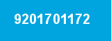9201701172