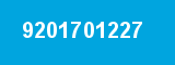 9201701227