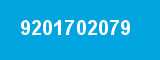 9201702079 9201702079