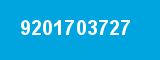 9201703727