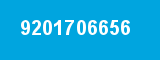 9201706656