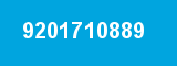 9201710889