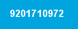 9201710972 9201710972