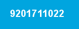 9201711022
