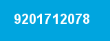 9201712078 9201712078