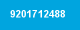 9201712488