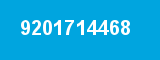 9201714468 9201714468
