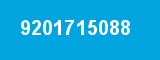 9201715088 9201715088