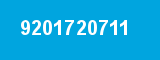 9201720711