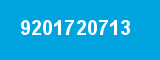 9201720713