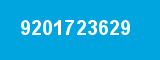 9201723629