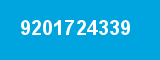 9201724339 9201724339