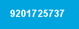 9201725737 9201725737
