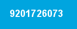 9201726073