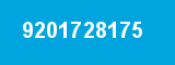 9201728175
