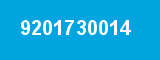 9201730014