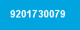 9201730079 9201730079