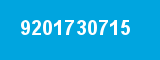 9201730715