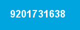 9201731638