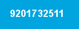 9201732511