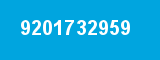 9201732959 9201732959