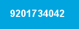 9201734042